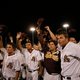 Illustration for article titled ASU Baseball About To Set A Dubious Record
